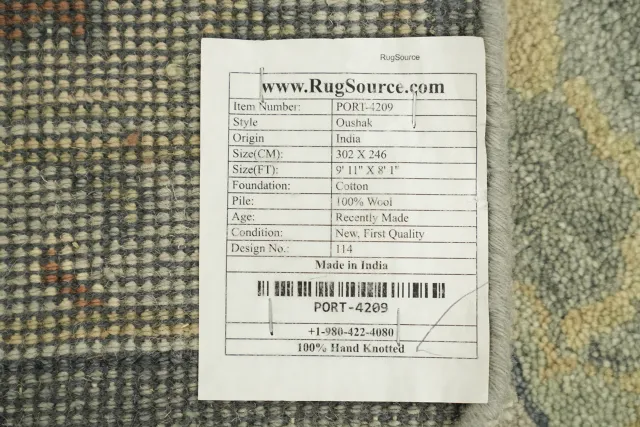 https://image-static-obj.rugsource.com/small/67045_3376008_8b39a94b.jpeg
