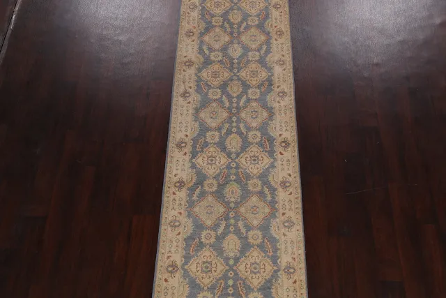 https://image-static-obj.rugsource.com/small/67057_1317339_d47dc498.jpeg