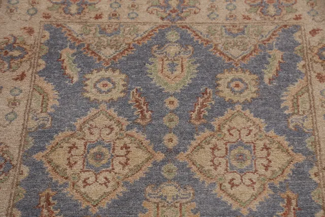 https://image-static-obj.rugsource.com/small/67057_1317346_3ad0aabd.jpeg