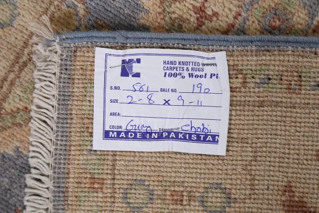 https://image-static-obj.rugsource.com/small/67057_1317354_5a812a15.jpeg