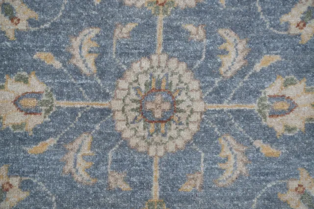 https://image-static-obj.rugsource.com/small/67059_3309356_27b8b38f.jpeg