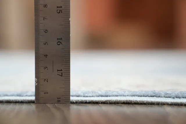 https://image-static-obj.rugsource.com/small/67059_3309366_8a54ce9d.jpeg