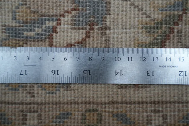 https://image-static-obj.rugsource.com/small/67059_3309372_2f8df098.jpeg