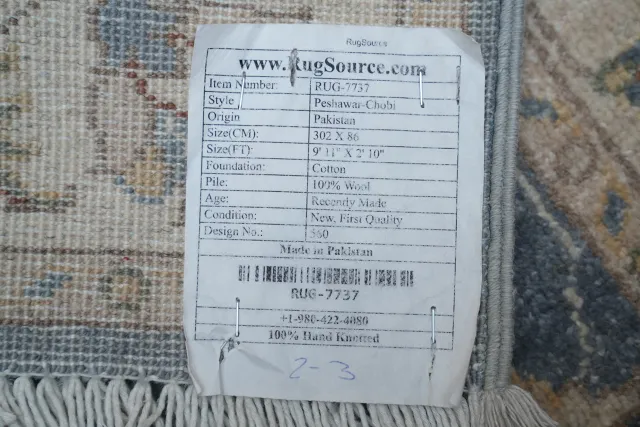 https://image-static-obj.rugsource.com/small/67059_3309374_f4f25b2e.jpeg