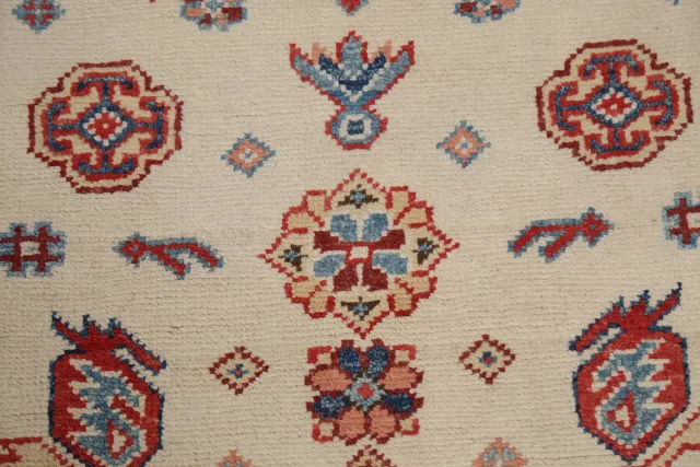https://image-static-obj.rugsource.com/small/67076_1317884_379f39c1.jpeg