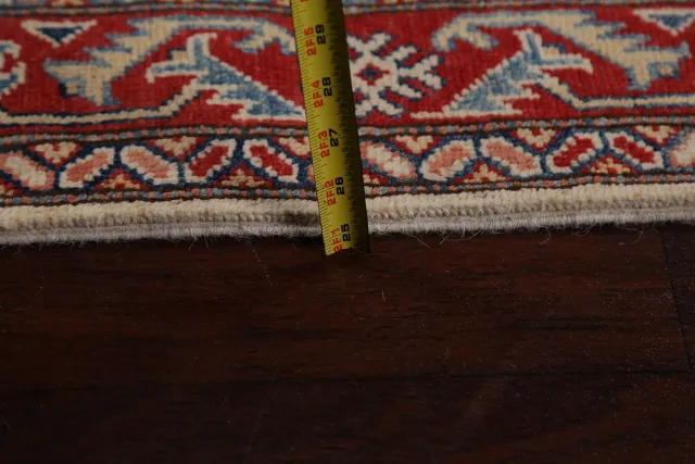 https://image-static-obj.rugsource.com/small/67076_1317892_f0f5e606.jpeg