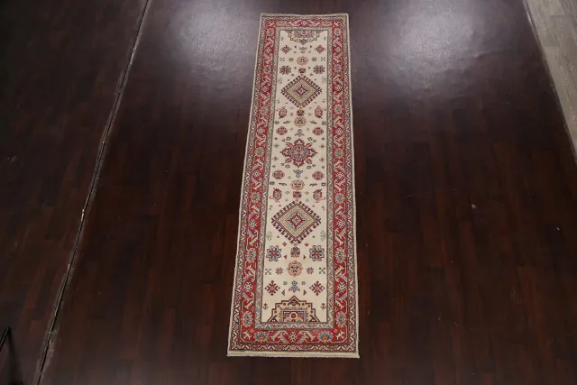 https://image-static-obj.rugsource.com/small/67076_1318759_5c0d0cf9.jpeg