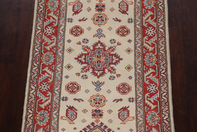 https://image-static-obj.rugsource.com/small/67076_1318761_fc483ccc.jpeg