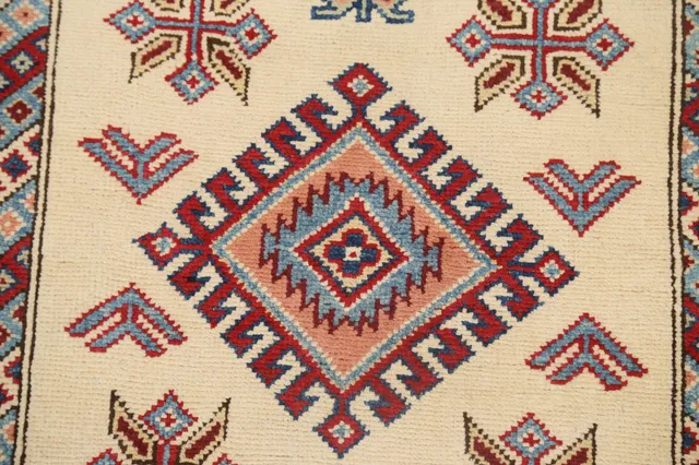 https://image-static-obj.rugsource.com/small/67080_1317936_e32b0798.jpeg