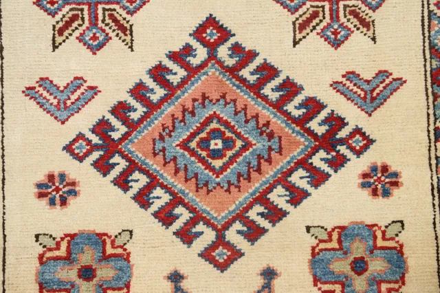https://image-static-obj.rugsource.com/small/67080_1317942_759aab49.jpeg