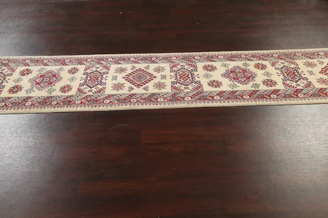 https://image-static-obj.rugsource.com/small/67080_1317947_dd504291.jpeg