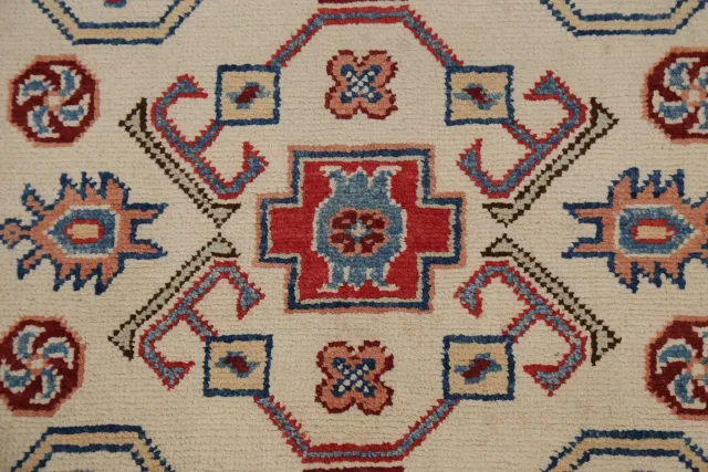 https://image-static-obj.rugsource.com/small/67081_1317962_60c2d095.jpeg