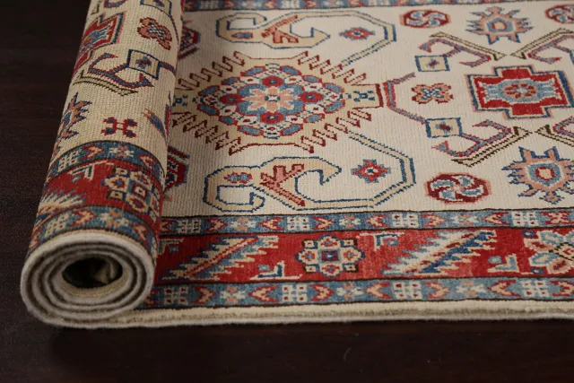 https://image-static-obj.rugsource.com/small/67081_1317968_390012b6.jpeg