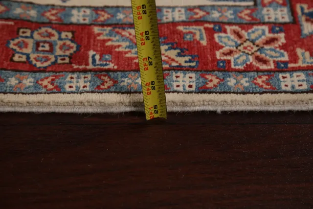 https://image-static-obj.rugsource.com/small/67081_1317970_ce823dcc.jpeg