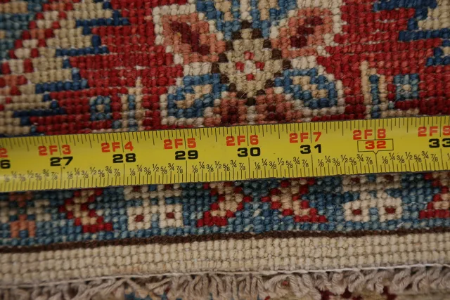 https://image-static-obj.rugsource.com/small/67081_1317971_89c045f7.jpeg