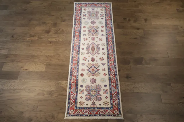 https://image-static-obj.rugsource.com/small/67083_3320633_5a362261.jpeg