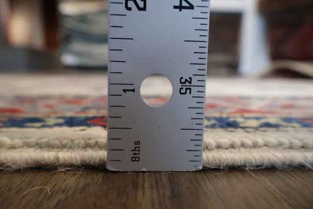 https://image-static-obj.rugsource.com/small/67083_3320642_399395b3.jpeg