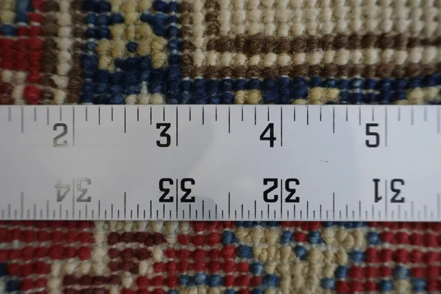 https://image-static-obj.rugsource.com/small/67083_3320645_5e69228b.jpeg