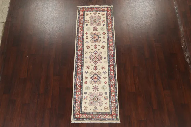 https://image-static-obj.rugsource.com/small/67084_1318014_51fdd865.jpeg
