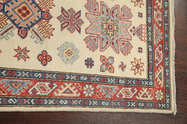 https://image-static-obj.rugsource.com/small/67084_1318024_bb11b671.jpeg