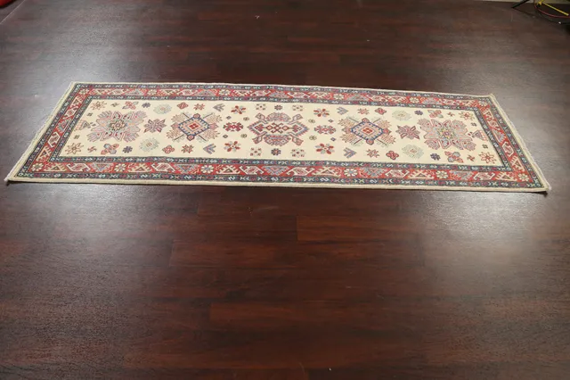 https://image-static-obj.rugsource.com/small/67084_1318026_d3baab6a.jpeg