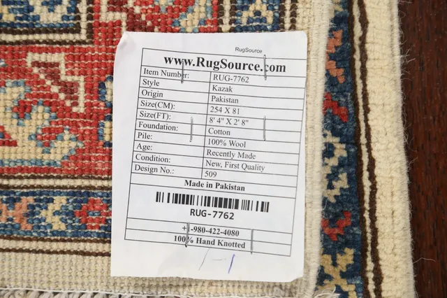https://image-static-obj.rugsource.com/small/67084_1318033_23da3010.jpeg