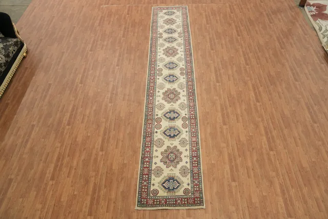 https://image-static-obj.rugsource.com/small/67099_3312854_17bb0ac4.jpeg