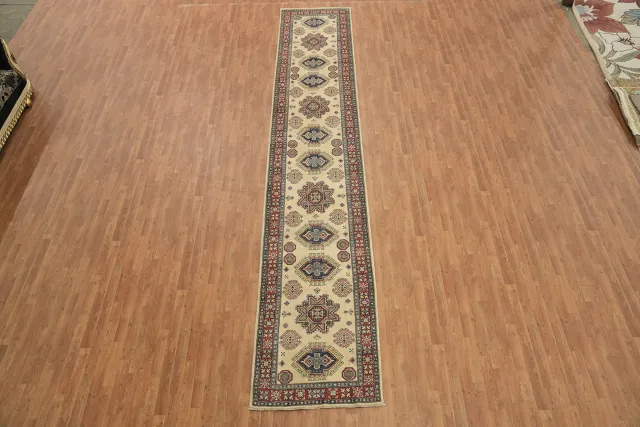 https://image-static-obj.rugsource.com/small/67099_3312858_a99fcc40.jpeg