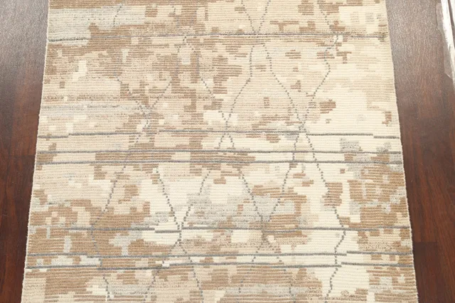 https://image-static-obj.rugsource.com/small/67103_1316810_b5056f29.jpeg