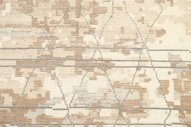 https://image-static-obj.rugsource.com/small/67103_1316811_be939bb1.jpeg