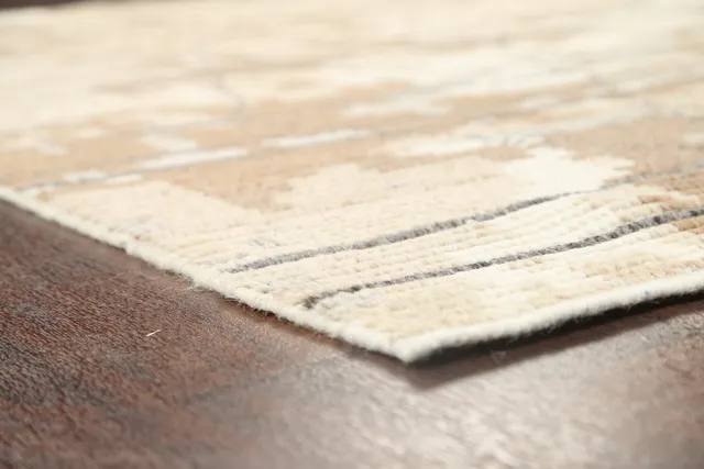 https://image-static-obj.rugsource.com/small/67103_1316814_6855c3a6.jpeg