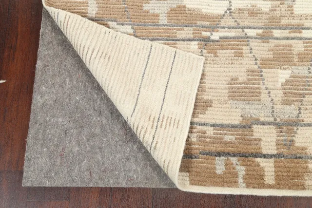 https://image-static-obj.rugsource.com/small/67103_1316815_0836a407.jpeg
