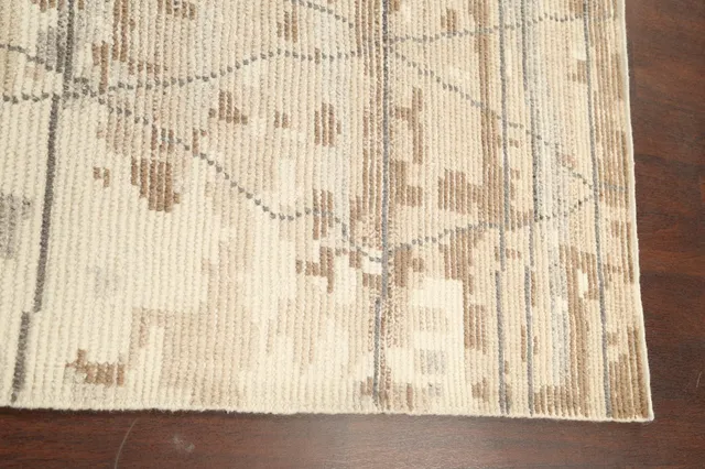 https://image-static-obj.rugsource.com/small/67103_1316818_ef2e1e13.jpeg
