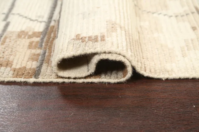 https://image-static-obj.rugsource.com/small/67103_1316819_67919d39.jpeg