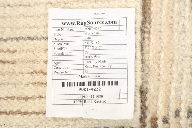 https://image-static-obj.rugsource.com/small/67103_1316826_8cb7fb5c.jpeg