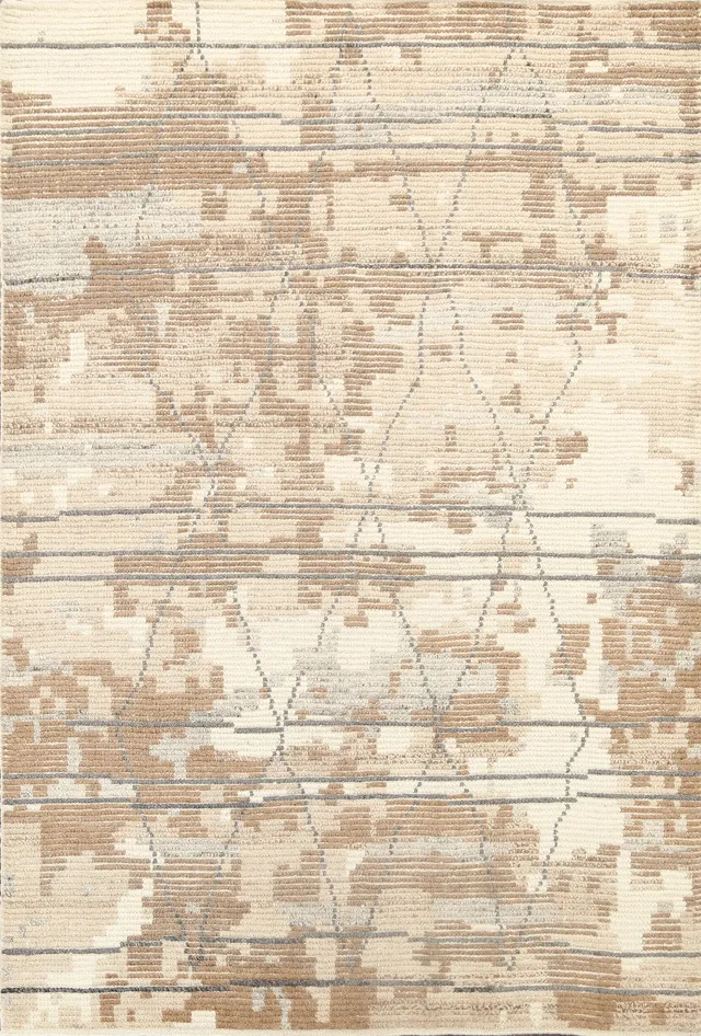 https://image-static-obj.rugsource.com/small/67103_1317823_08308995.jpeg