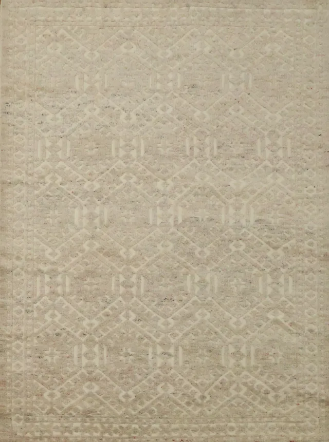 https://image-static-obj.rugsource.com/small/67105_3314705_6529c2b7.jpeg