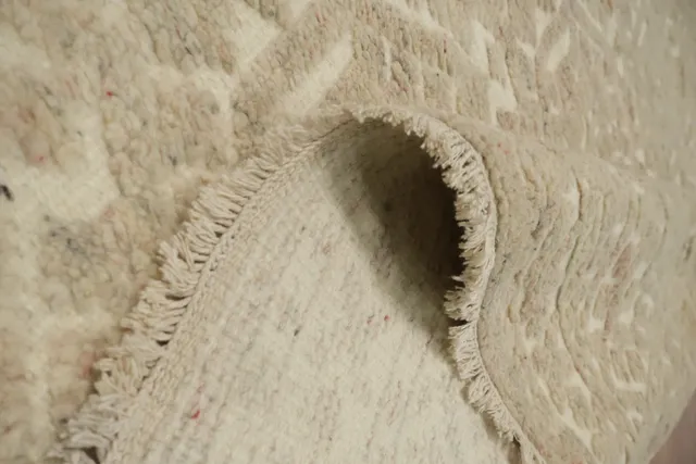 https://image-static-obj.rugsource.com/small/67105_3314714_289161d6.jpeg