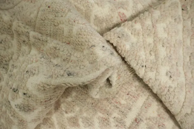 https://image-static-obj.rugsource.com/small/67105_3314715_5dd05ea1.jpeg