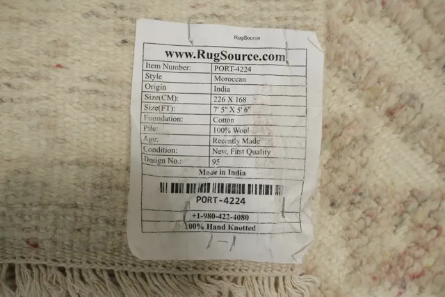 https://image-static-obj.rugsource.com/small/67105_3314716_2f2d7b35.jpeg