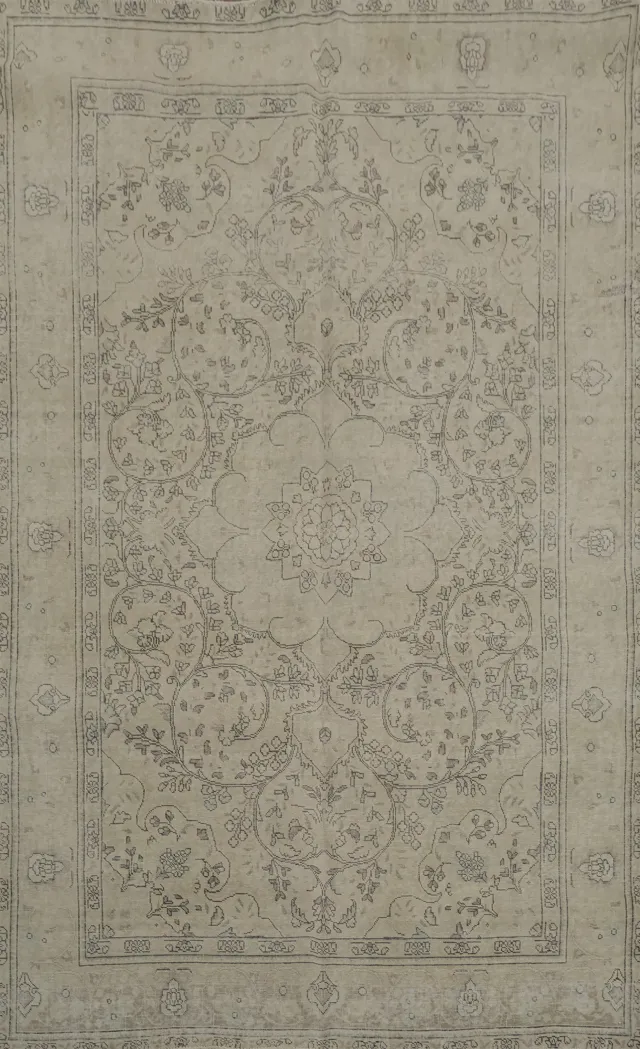 https://image-static-obj.rugsource.com/small/67112_3135858_b1ca12fd.jpeg