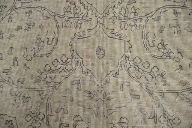 https://image-static-obj.rugsource.com/small/67112_3136173_837dcd38.jpeg