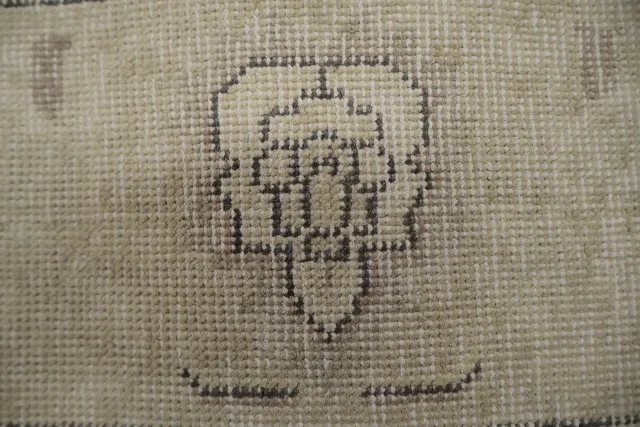 https://image-static-obj.rugsource.com/small/67112_3136174_c83ee849.jpeg