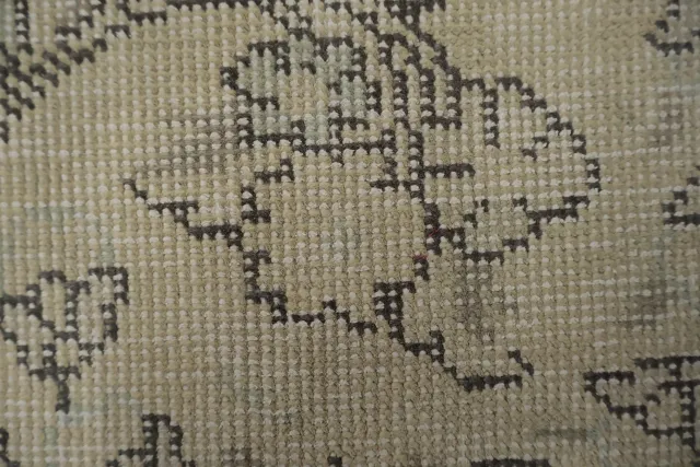 https://image-static-obj.rugsource.com/small/67112_3136175_646b43b3.jpeg