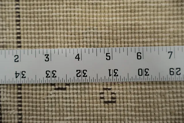 https://image-static-obj.rugsource.com/small/67112_3136182_b72d1743.jpeg