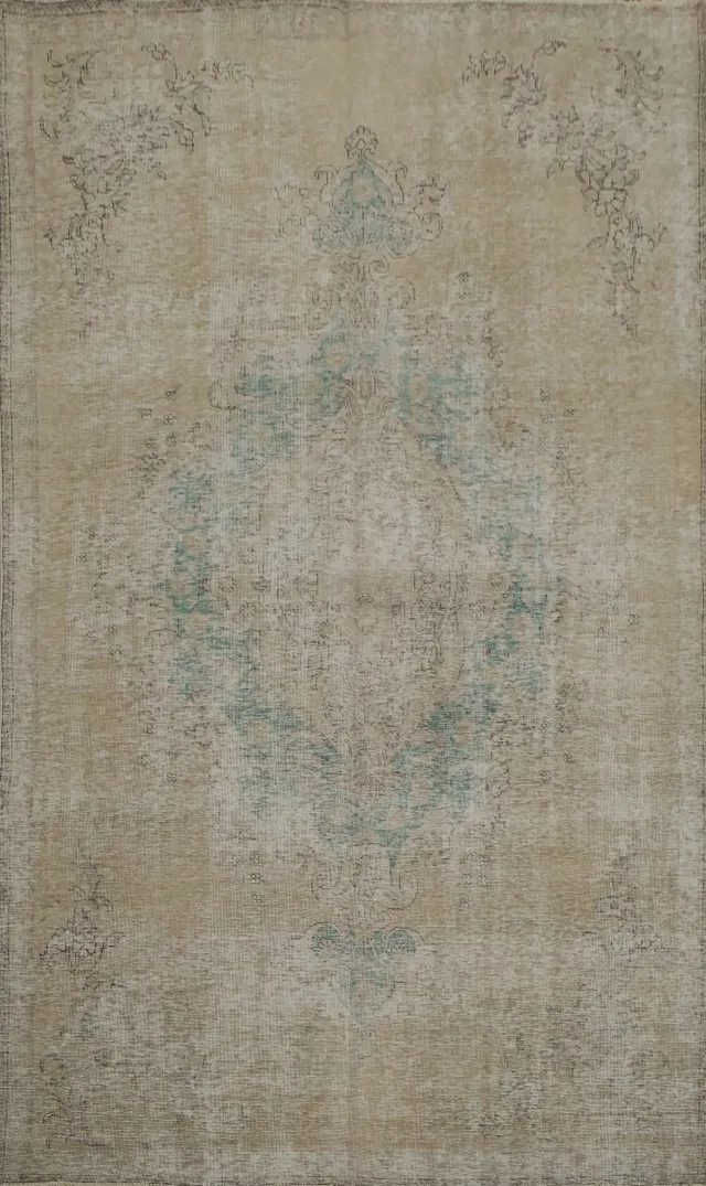 https://image-static-obj.rugsource.com/small/67117_3137355_6d22cd00.jpeg