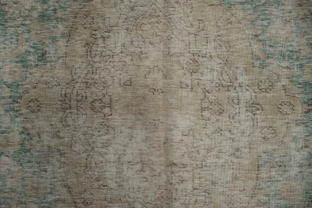 https://image-static-obj.rugsource.com/small/67117_3137435_160198b1.jpeg
