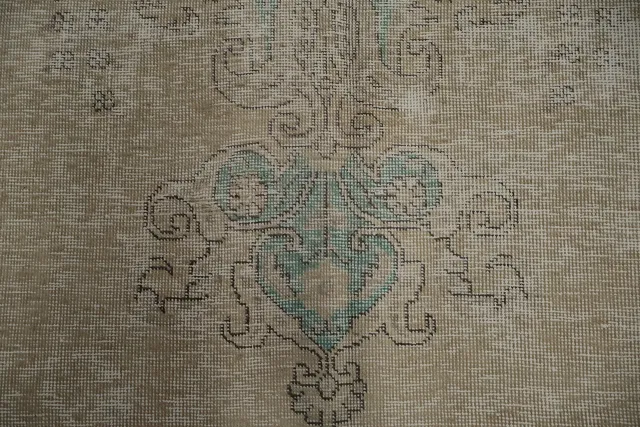 https://image-static-obj.rugsource.com/small/67117_3137436_8265e2af.jpeg