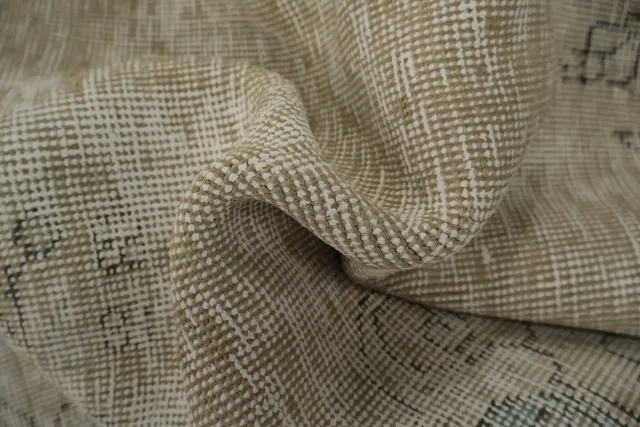 https://image-static-obj.rugsource.com/small/67117_3137444_9439eb17.jpeg