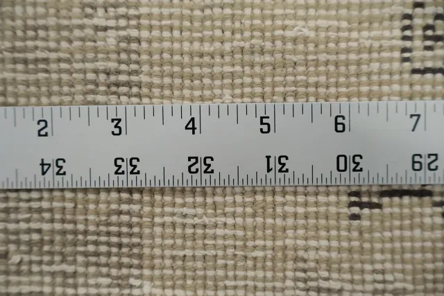 https://image-static-obj.rugsource.com/small/67117_3137445_0186ce7c.jpeg